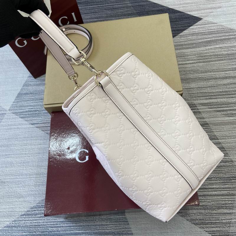 815103 25x35x15.5cm MP (8)