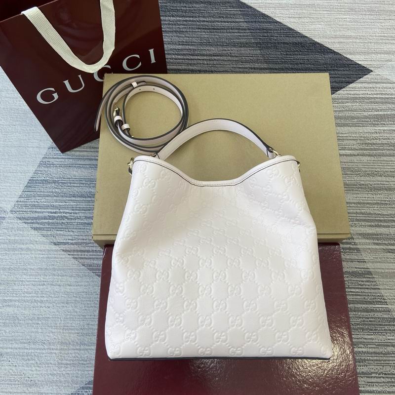 815103 25x35x15.5cm MP (9)