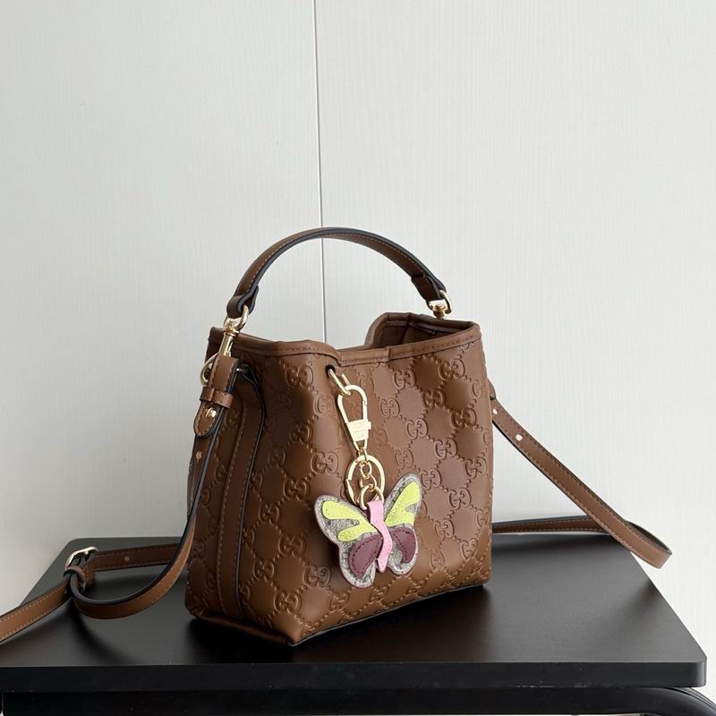 815118 19x18x11cm DF (11)