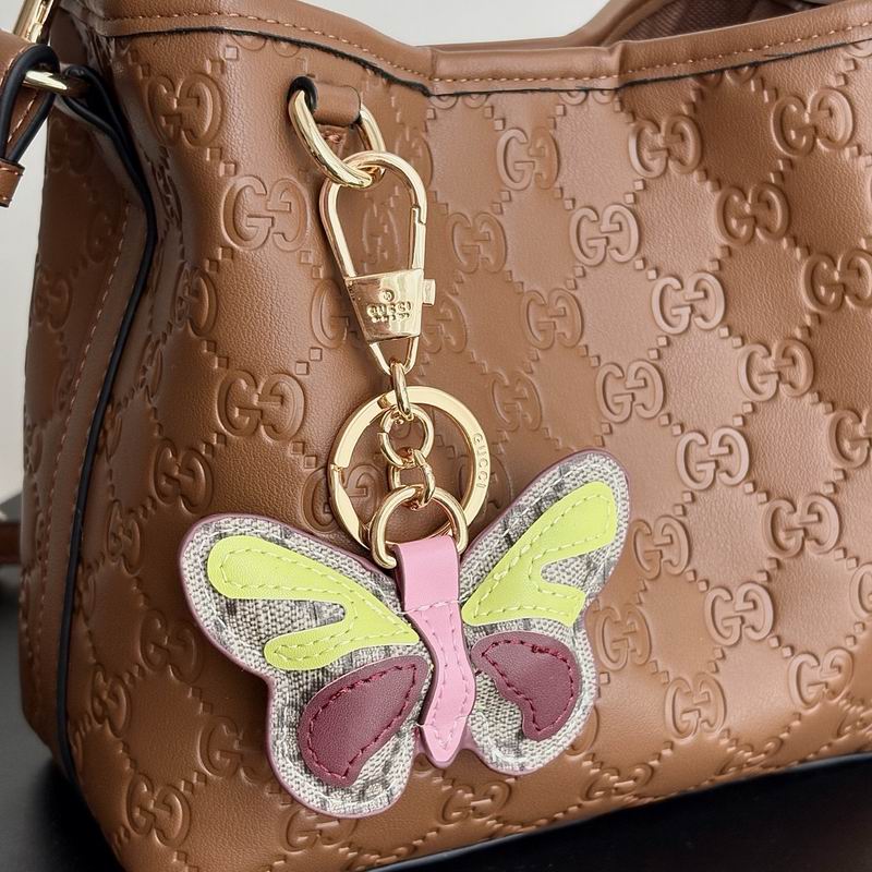 815118 19x18x11cm DF (12)