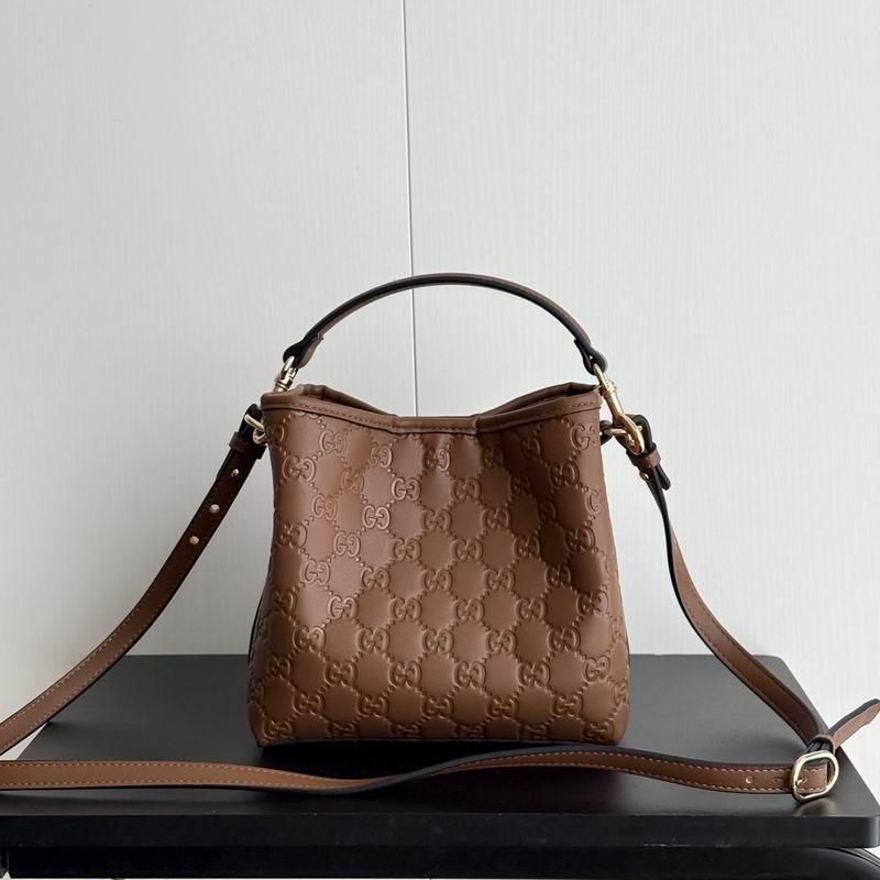 815118 19x18x11cm DF (13)