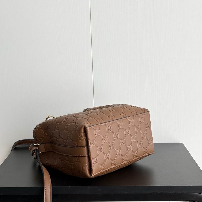 815118 19x18x11cm DF (14)