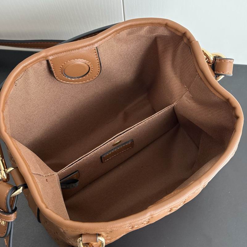 815118 19x18x11cm DF (15)