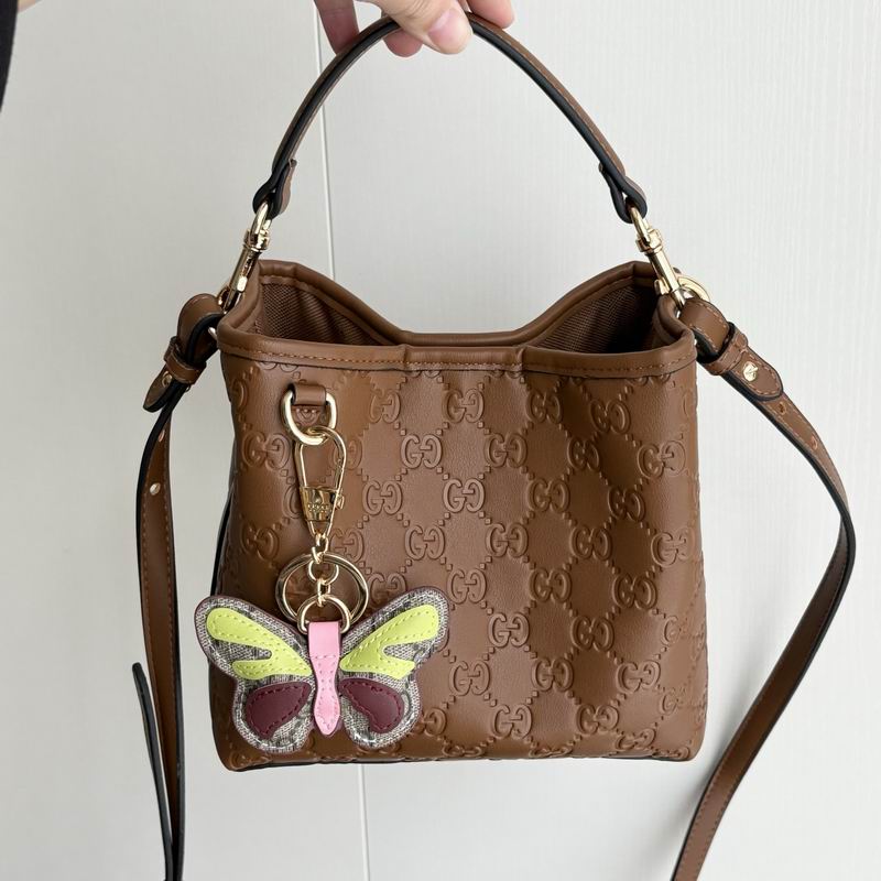 815118 19x18x11cm DF (16)