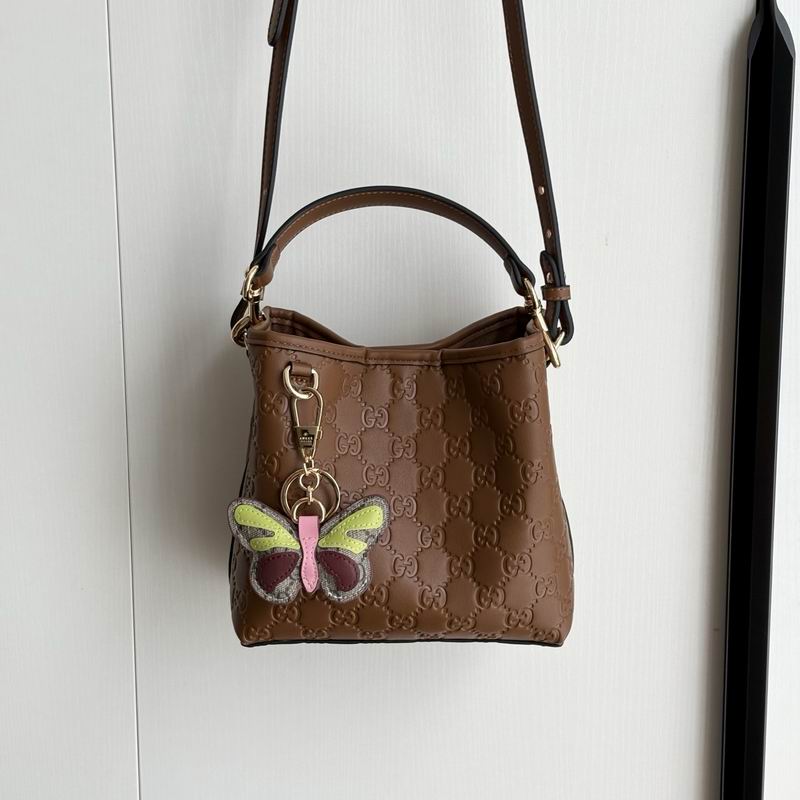 815118 19x18x11cm DF (17)