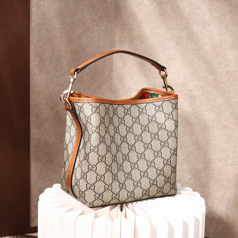 815118 19x18x11cm DF (2)