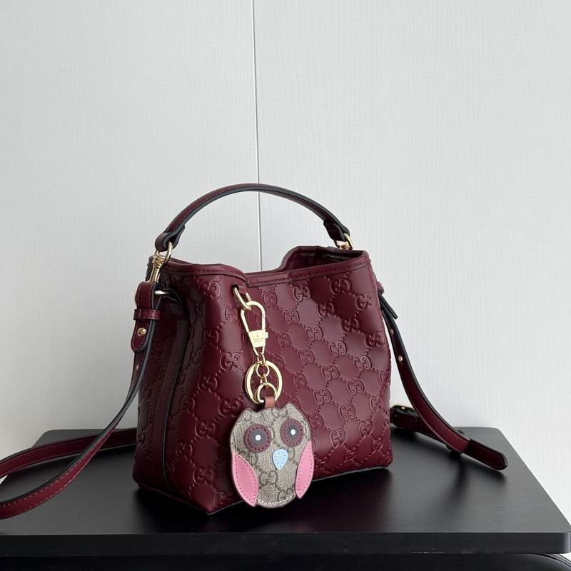 815118 19x18x11cm DF (2)