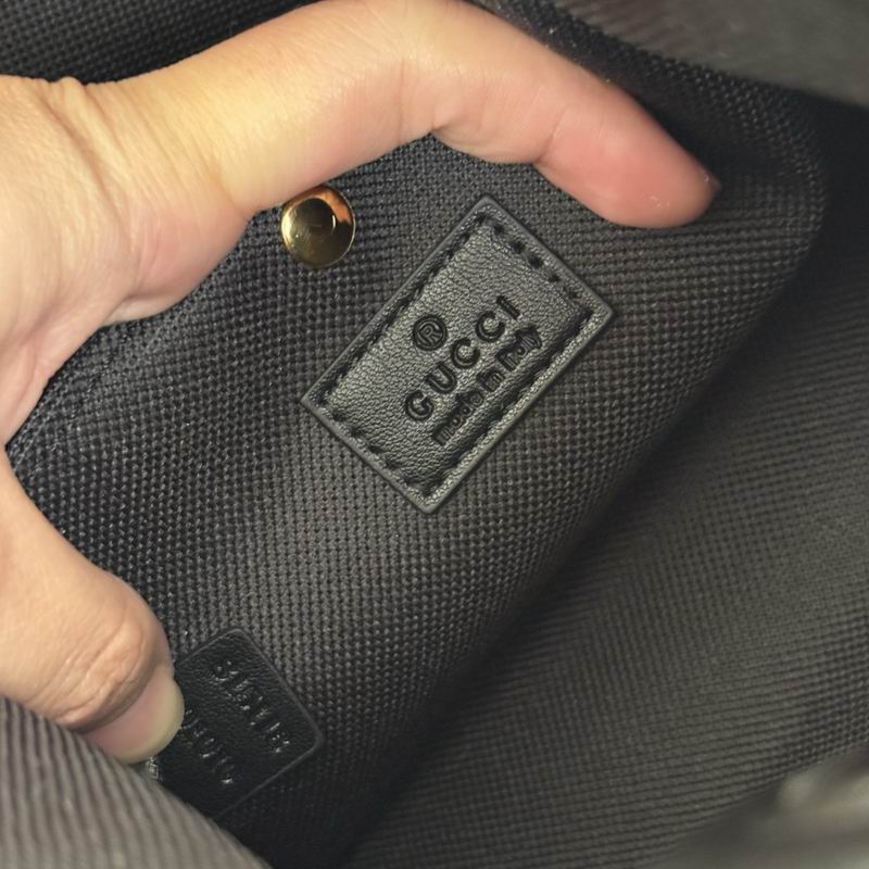 815118 19x18x11cm DF (24)