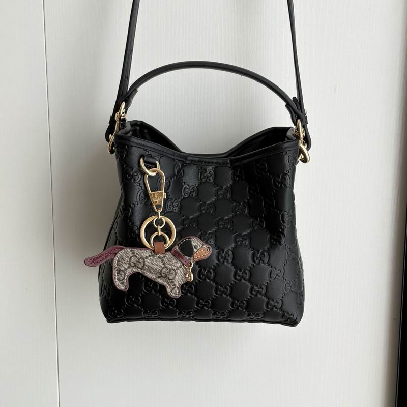 815118 19x18x11cm DF (26)