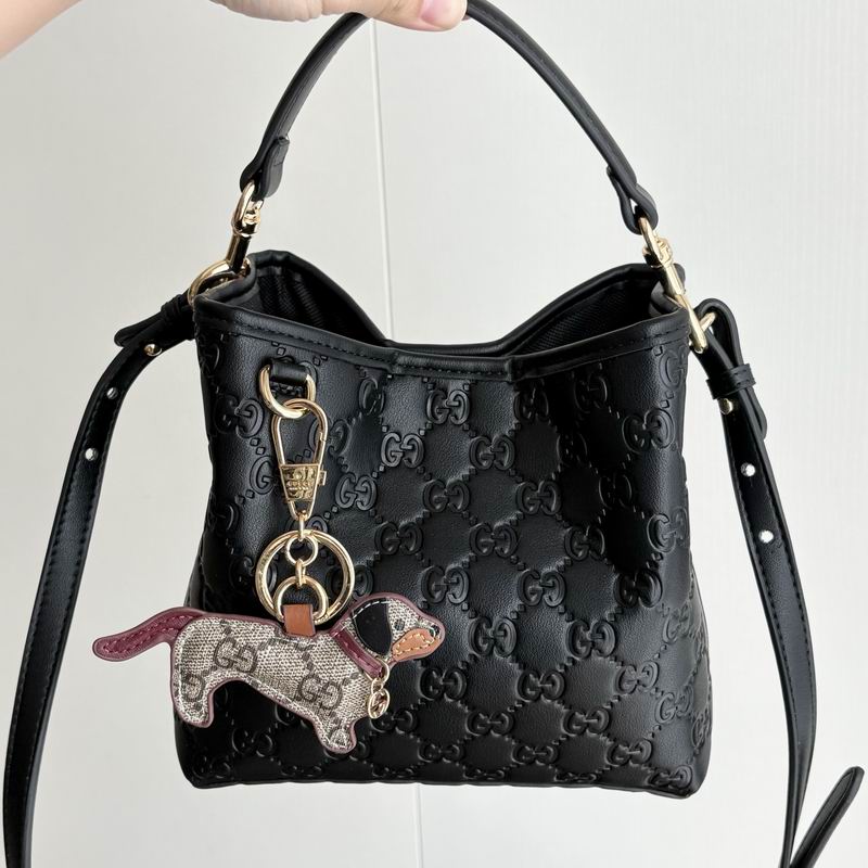 815118 19x18x11cm DF (27)