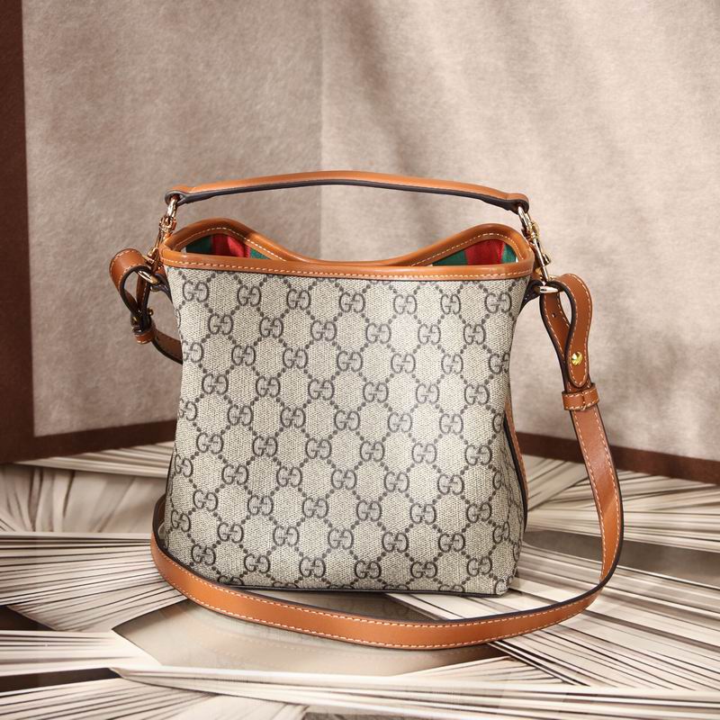 815118 19x18x11cm DF (3)