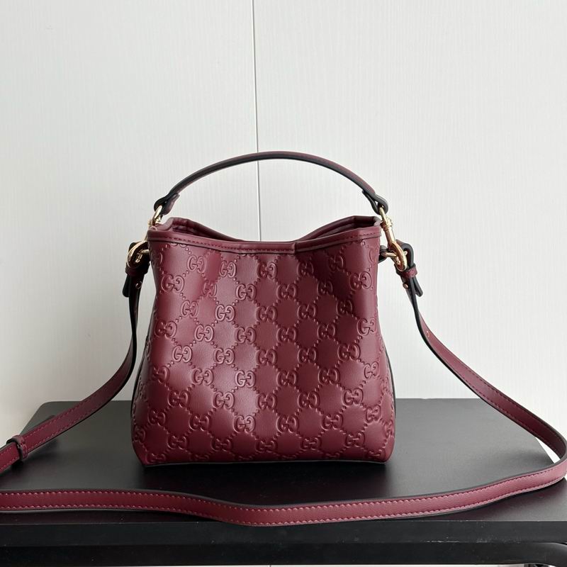 815118 19x18x11cm DF (3)