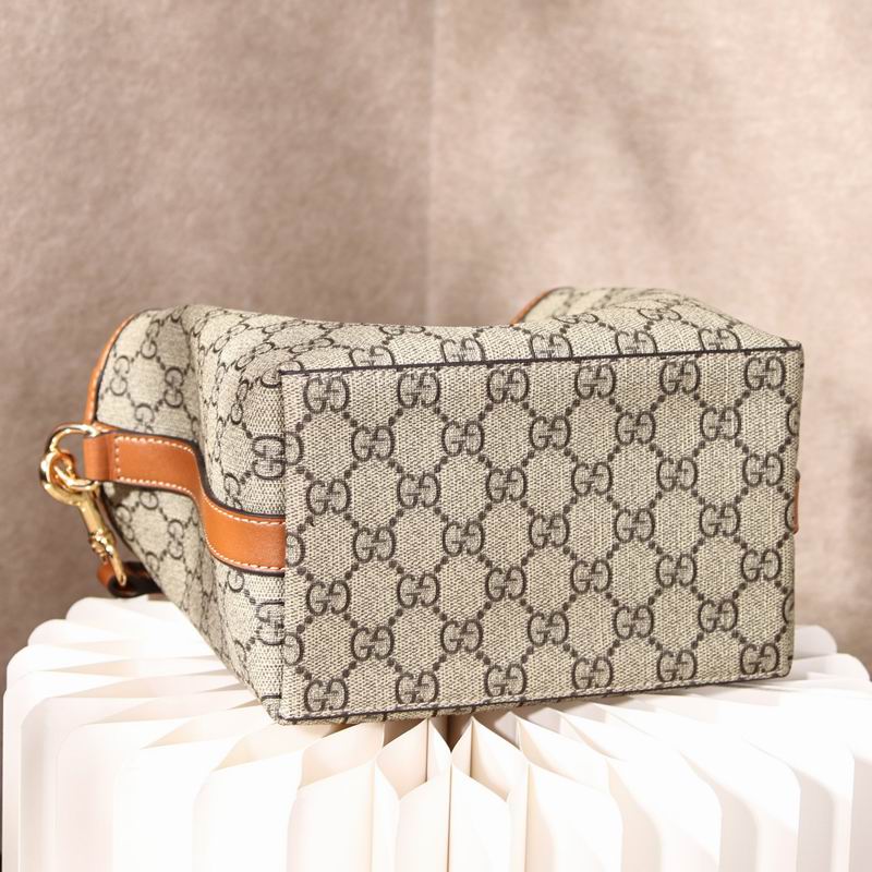 815118 19x18x11cm DF (4)