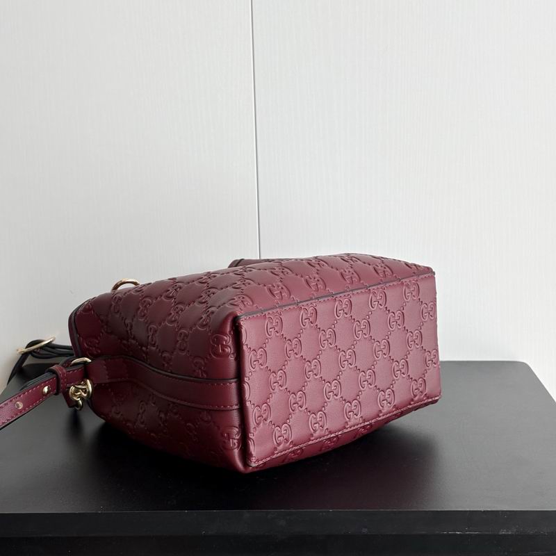 815118 19x18x11cm DF (4)