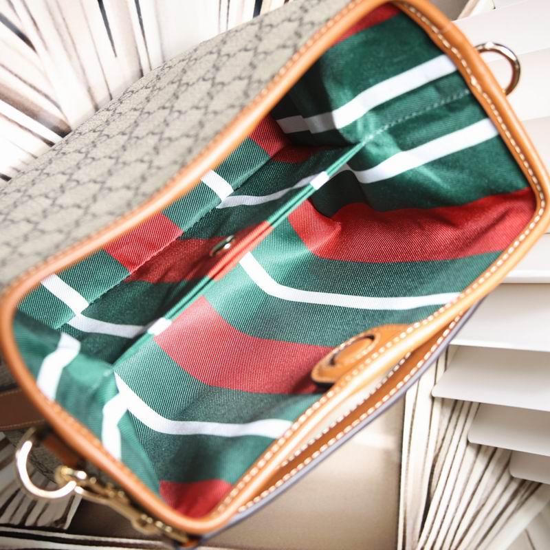 815118 19x18x11cm DF (5)