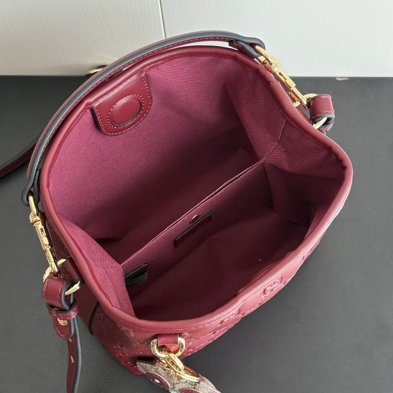 815118 19x18x11cm DF (5)