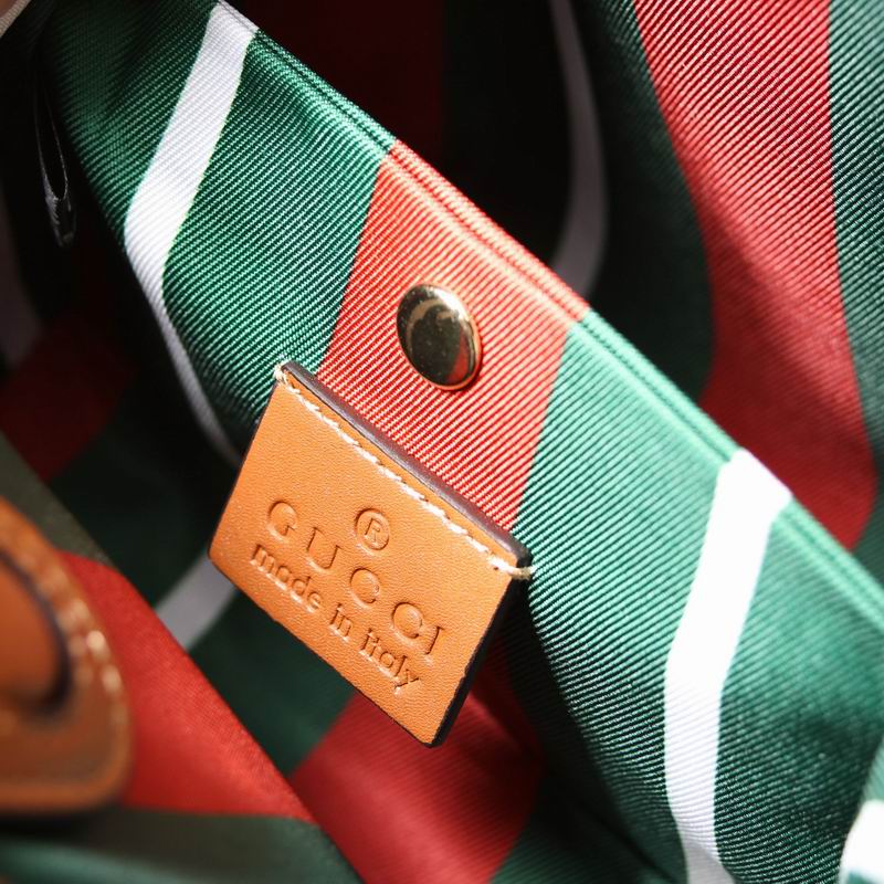 815118 19x18x11cm DF (6)