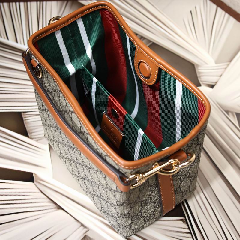 815118 19x18x11cm DF (7)