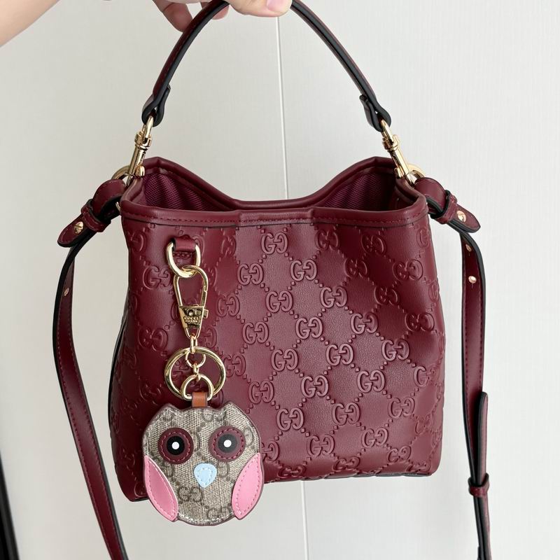 815118 19x18x11cm DF (7)