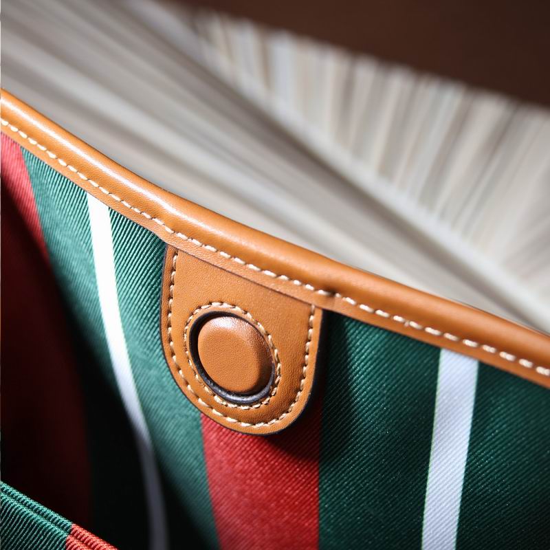 815118 19x18x11cm DF (8)