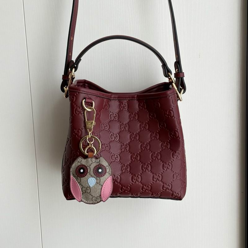 815118 19x18x11cm DF (8)