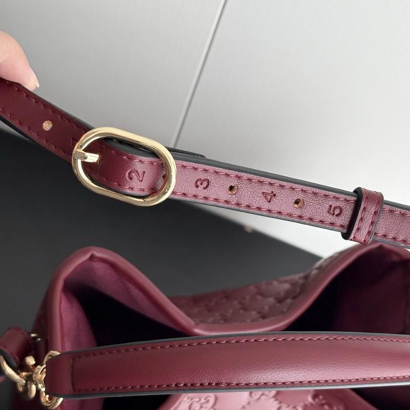 815118 19x18x11cm DF (9)