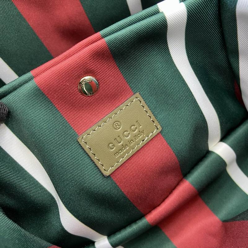 815118 19x18x11cm MP 2色 (1)