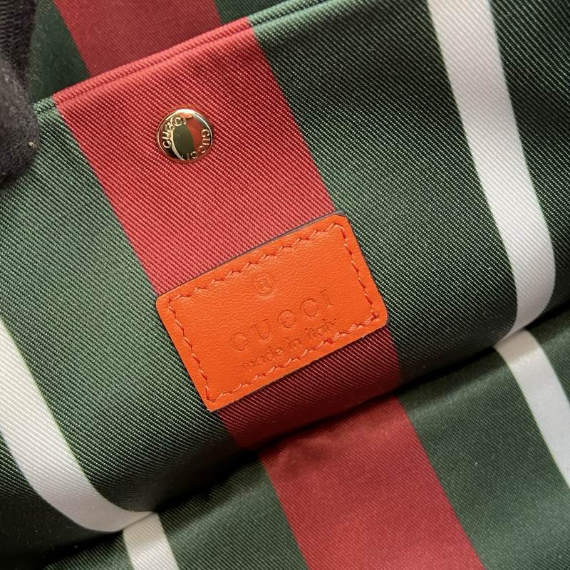 815118 19x18x11cm MP 2色 (11)