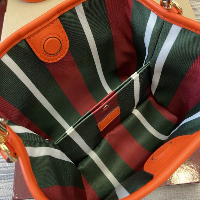 815118 19x18x11cm MP 2色 (12)