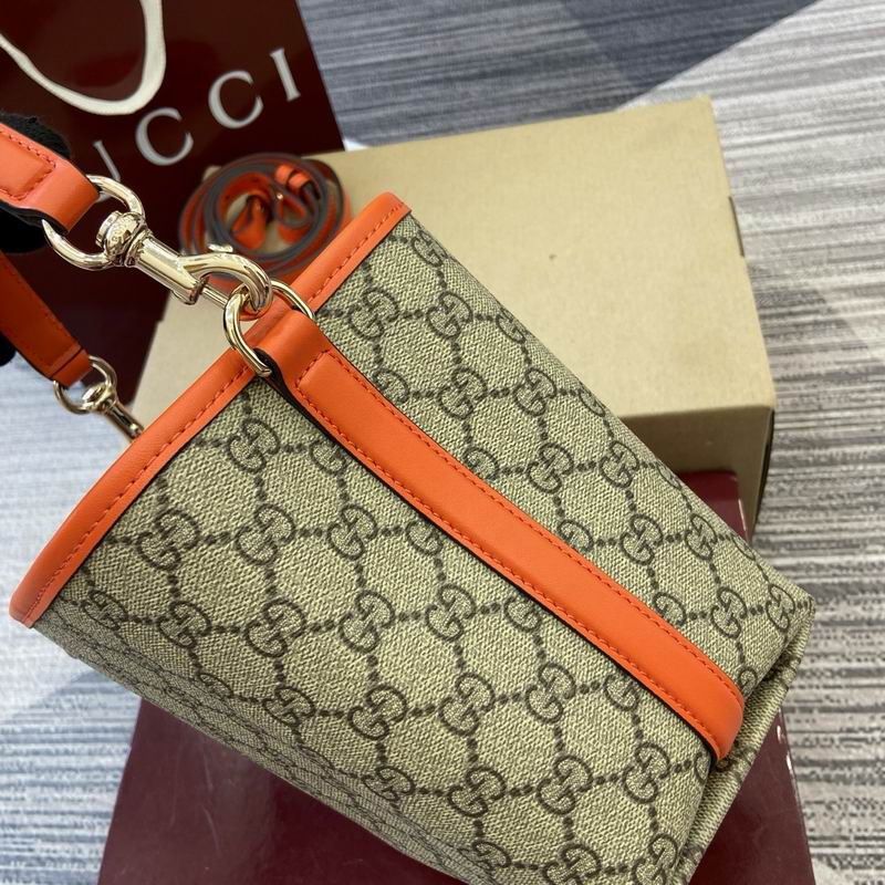 815118 19x18x11cm MP 2色 (13)