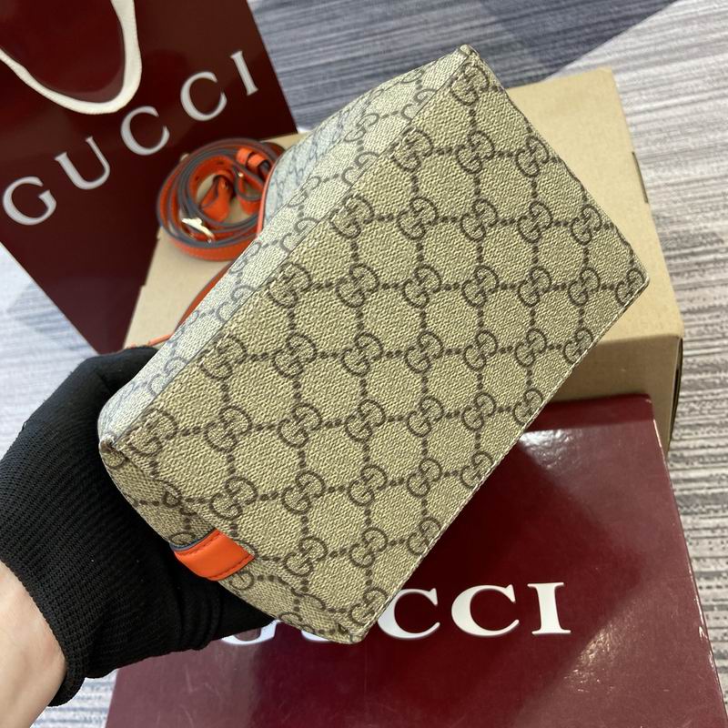 815118 19x18x11cm MP 2色 (14)