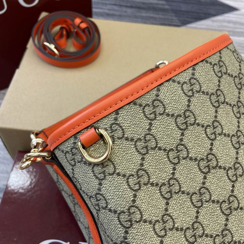 815118 19x18x11cm MP 2色 (15)