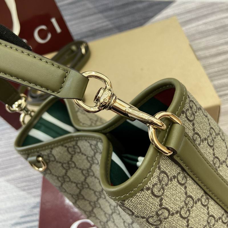 815118 19x18x11cm MP 2色 (3)