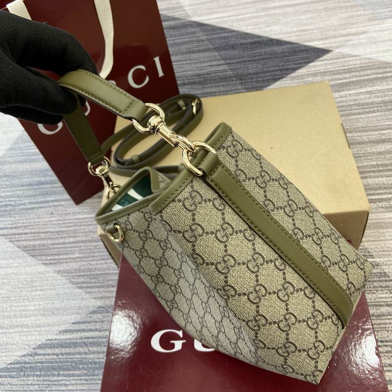 815118 19x18x11cm MP 2色 (4)