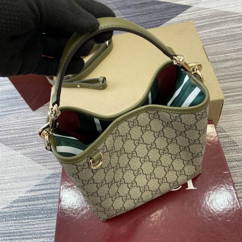 815118 19x18x11cm MP 2色 (7)