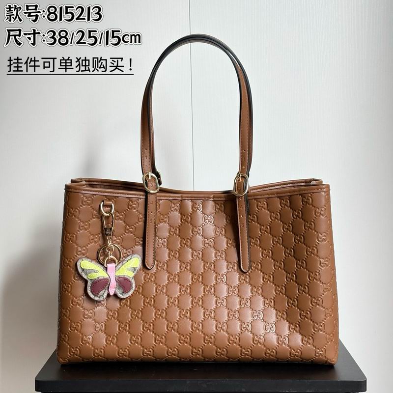 815213 38x25x15cm DF (10)