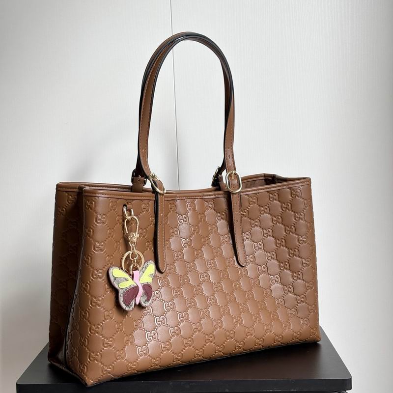 815213 38x25x15cm DF (11)