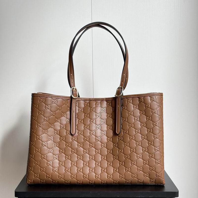 815213 38x25x15cm DF (12)