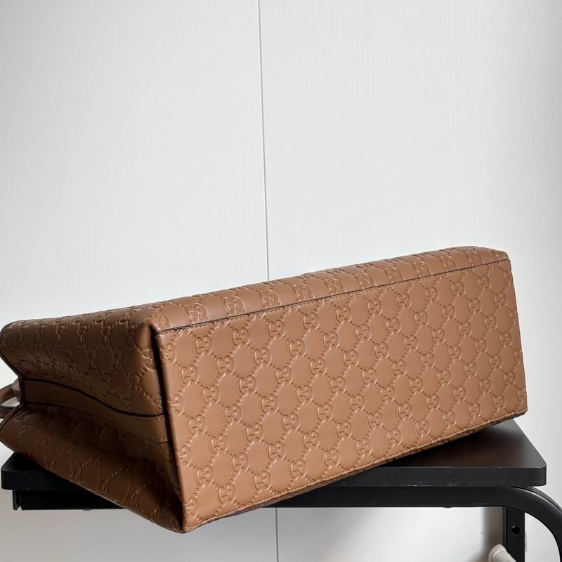 815213 38x25x15cm DF (13)