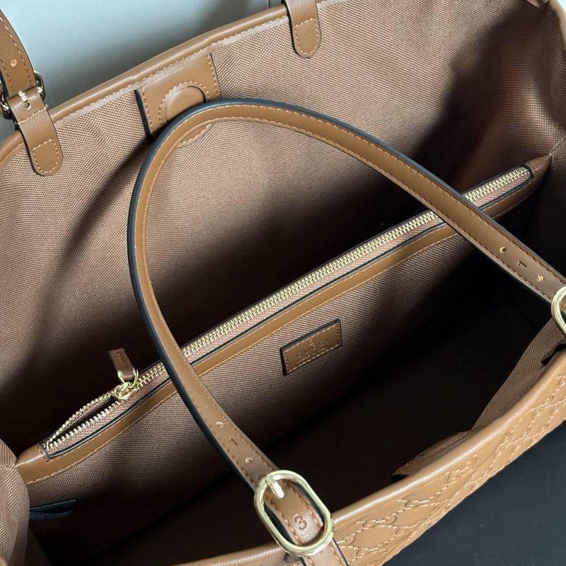 815213 38x25x15cm DF (14)