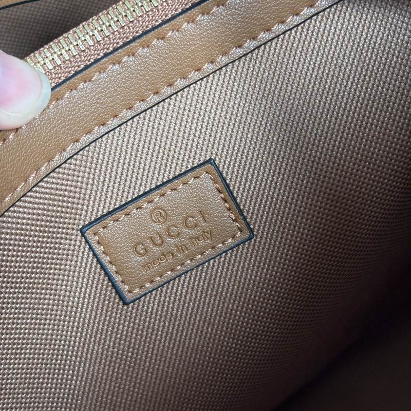 815213 38x25x15cm DF (15)