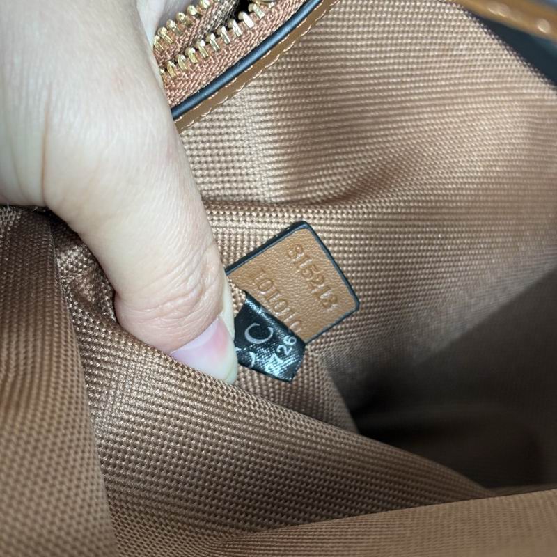 815213 38x25x15cm DF (16)