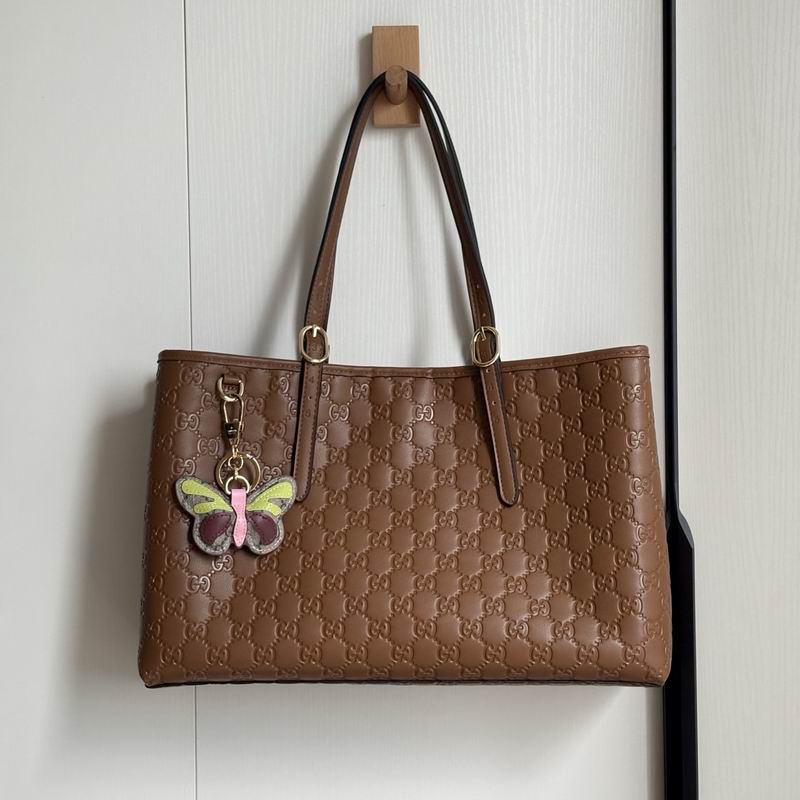 815213 38x25x15cm DF (17)