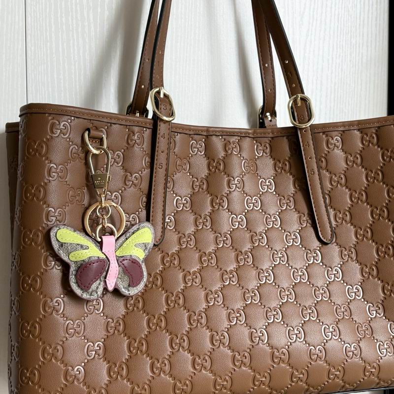 815213 38x25x15cm DF (18)