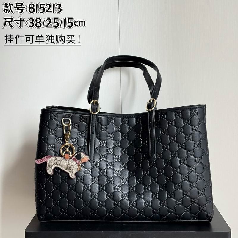 815213 38x25x15cm DF (19)