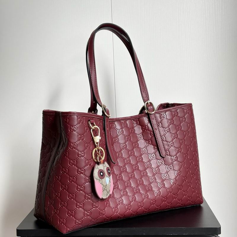 815213 38x25x15cm DF (2)