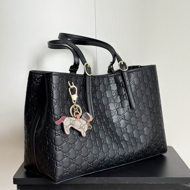 815213 38x25x15cm DF (20)