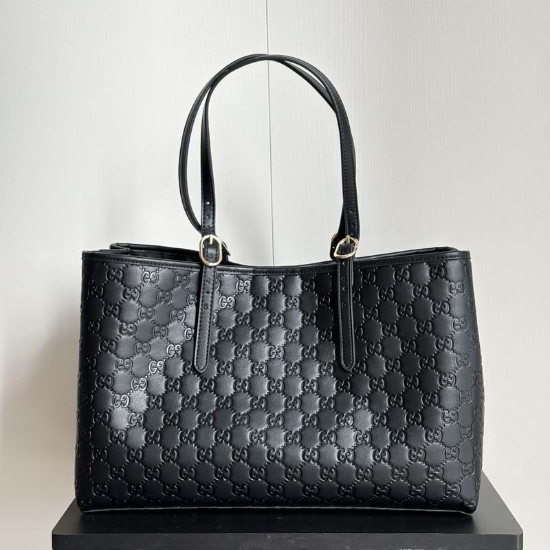 815213 38x25x15cm DF (21)