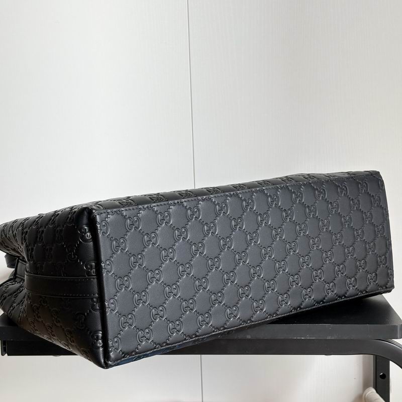 815213 38x25x15cm DF (22)