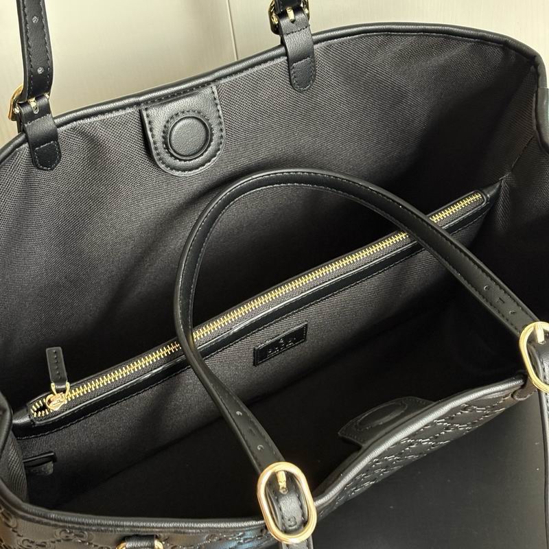 815213 38x25x15cm DF (23)